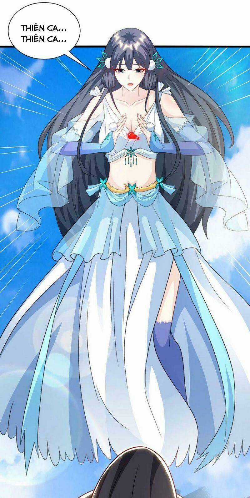 Độc Bộ Tiêu Dao - Chapter 225 - Trang 5