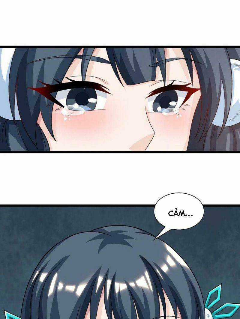 Độc Bộ Tiêu Dao - Chapter 225 - Trang 9