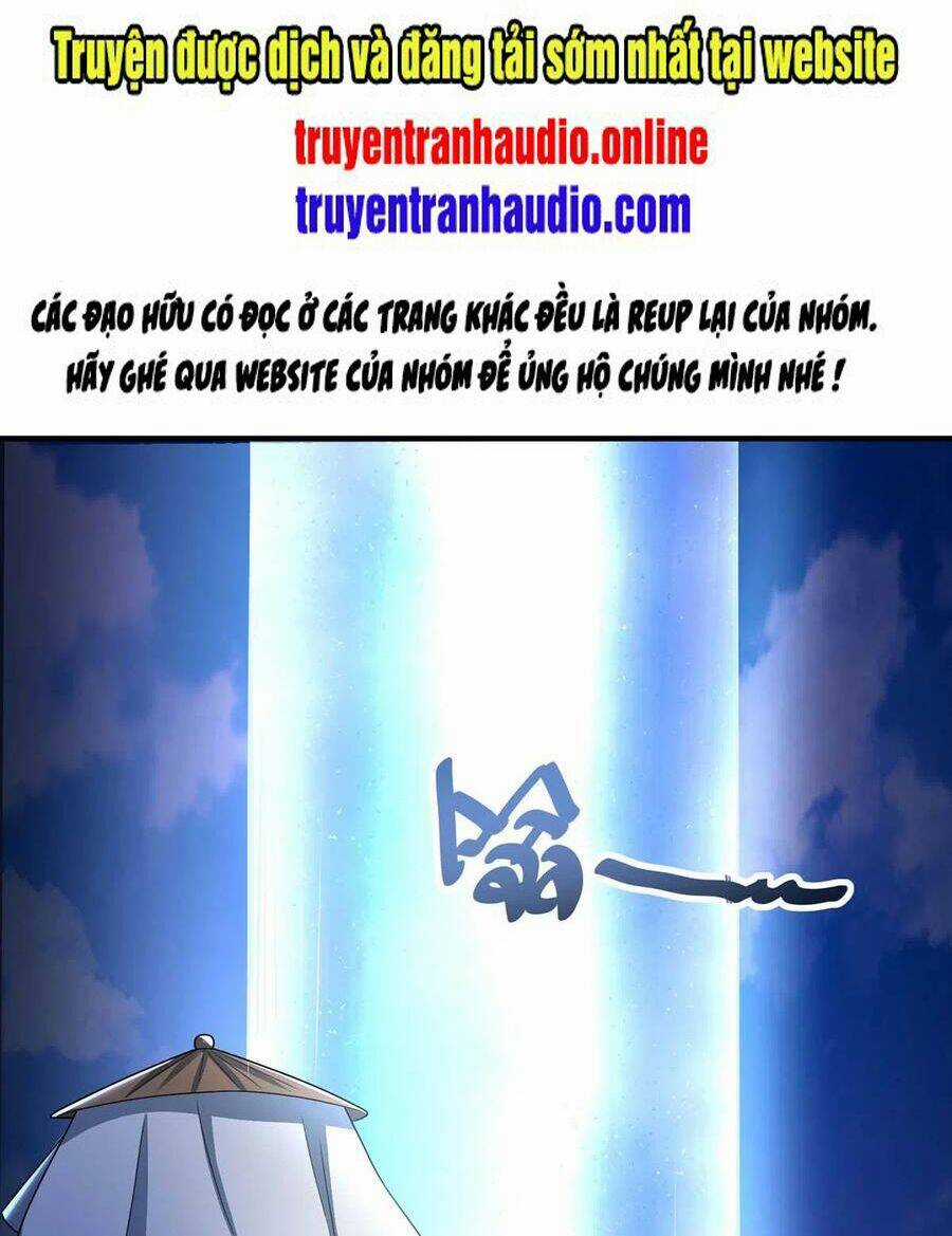 Độc Bộ Tiêu Dao - Chapter 226 - Trang 1