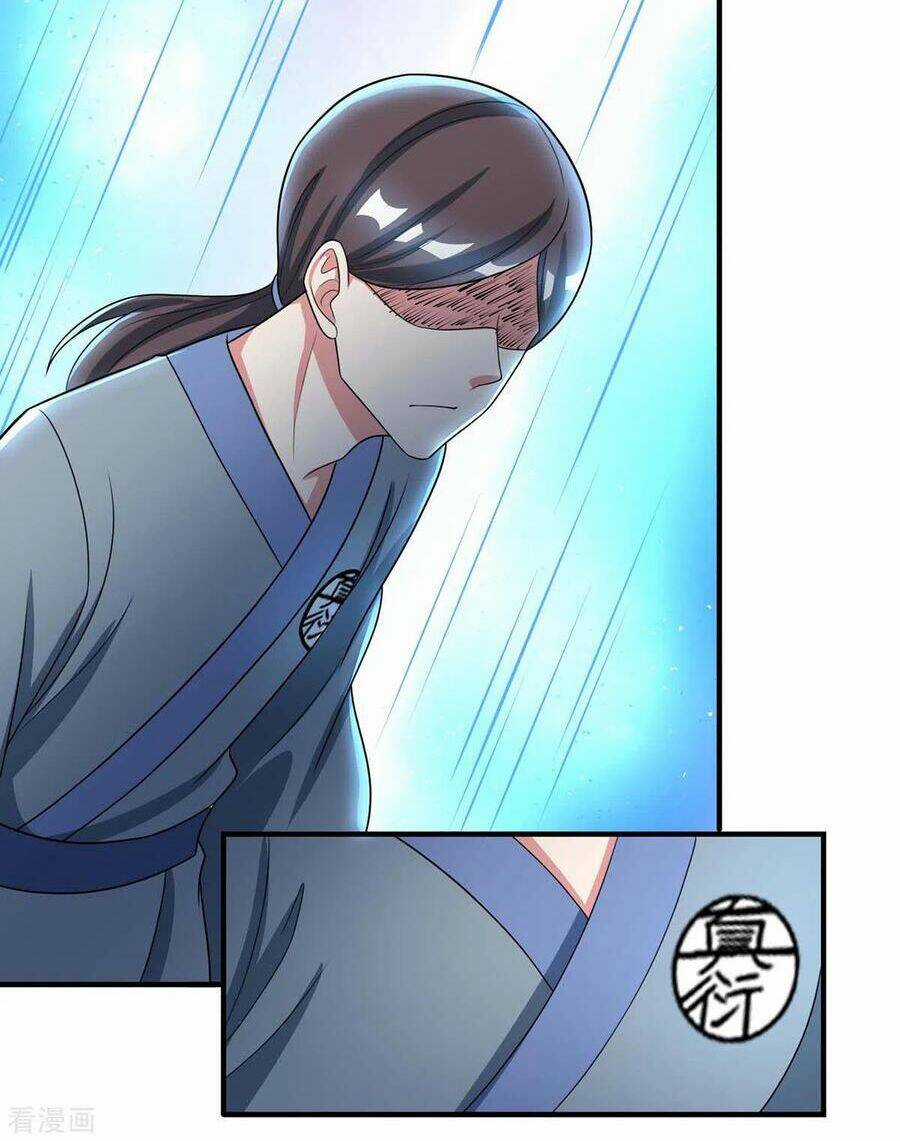 Độc Bộ Tiêu Dao - Chapter 226 - Trang 11