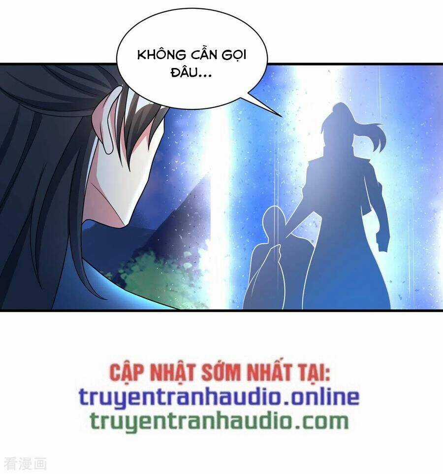 Độc Bộ Tiêu Dao - Chapter 226 - Trang 24
