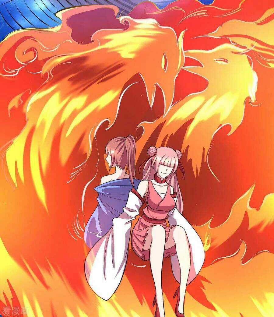 Độc Bộ Tiêu Dao - Chapter 226 - Trang 4