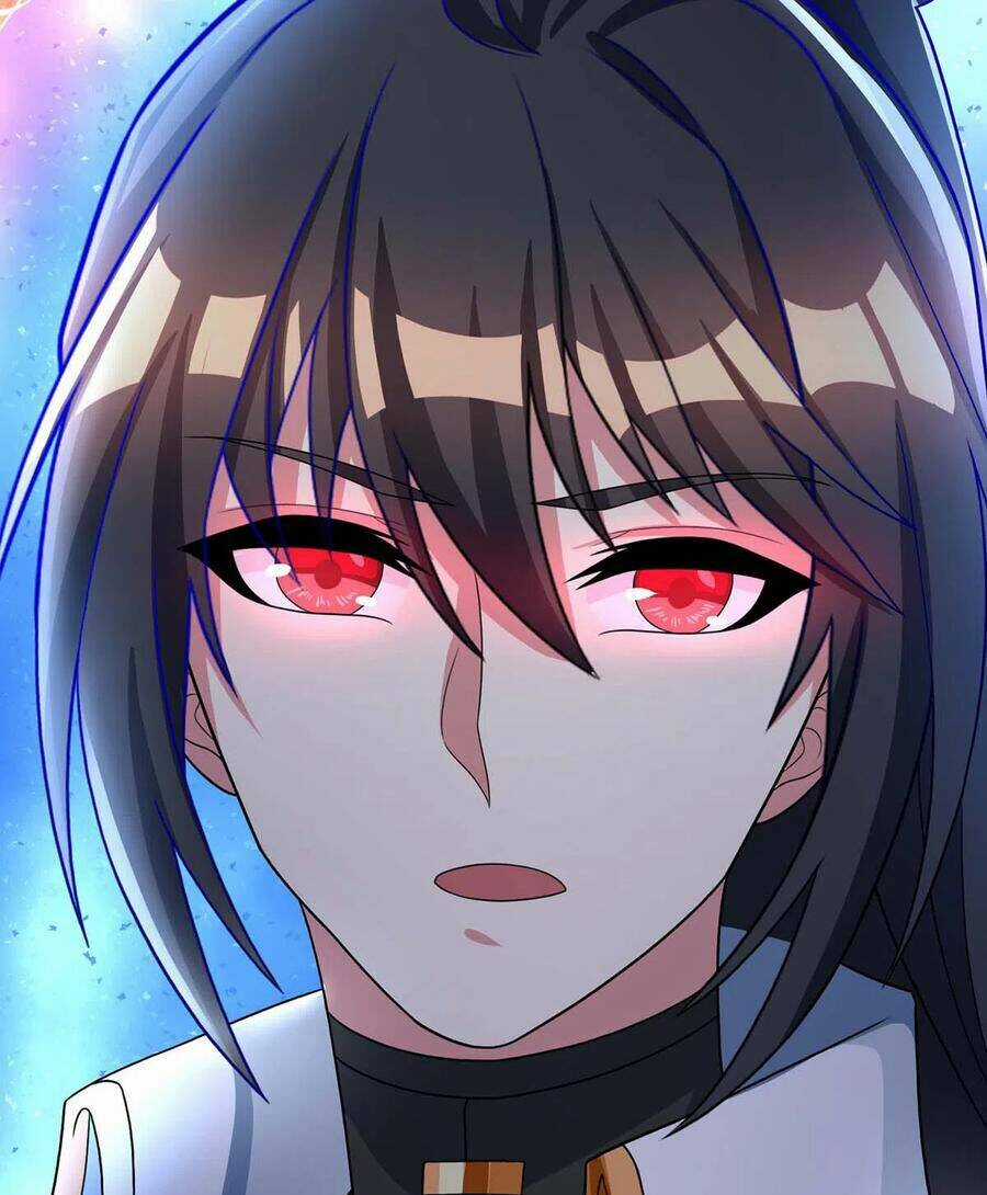 Độc Bộ Tiêu Dao - Chapter 226 - Trang 34