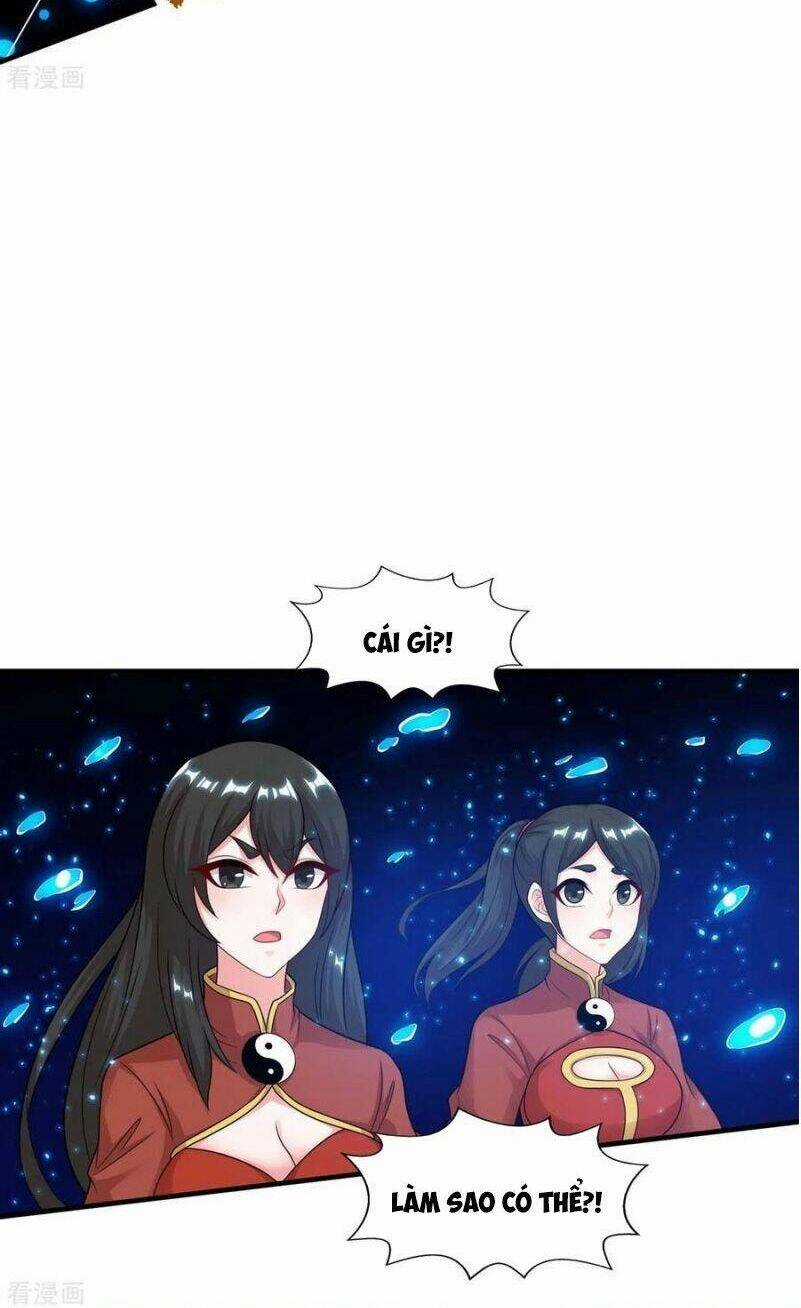 Độc Bộ Tiêu Dao - Chapter 227 - Trang 31