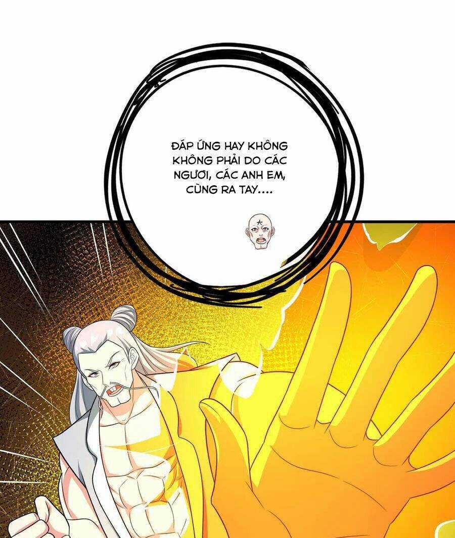 Độc Bộ Tiêu Dao - Chapter 228 - Trang 22