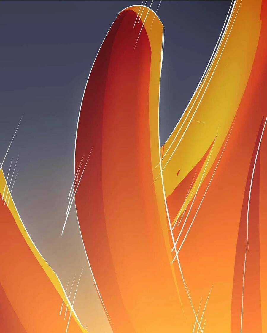 Độc Bộ Tiêu Dao - Chapter 228 - Trang 24