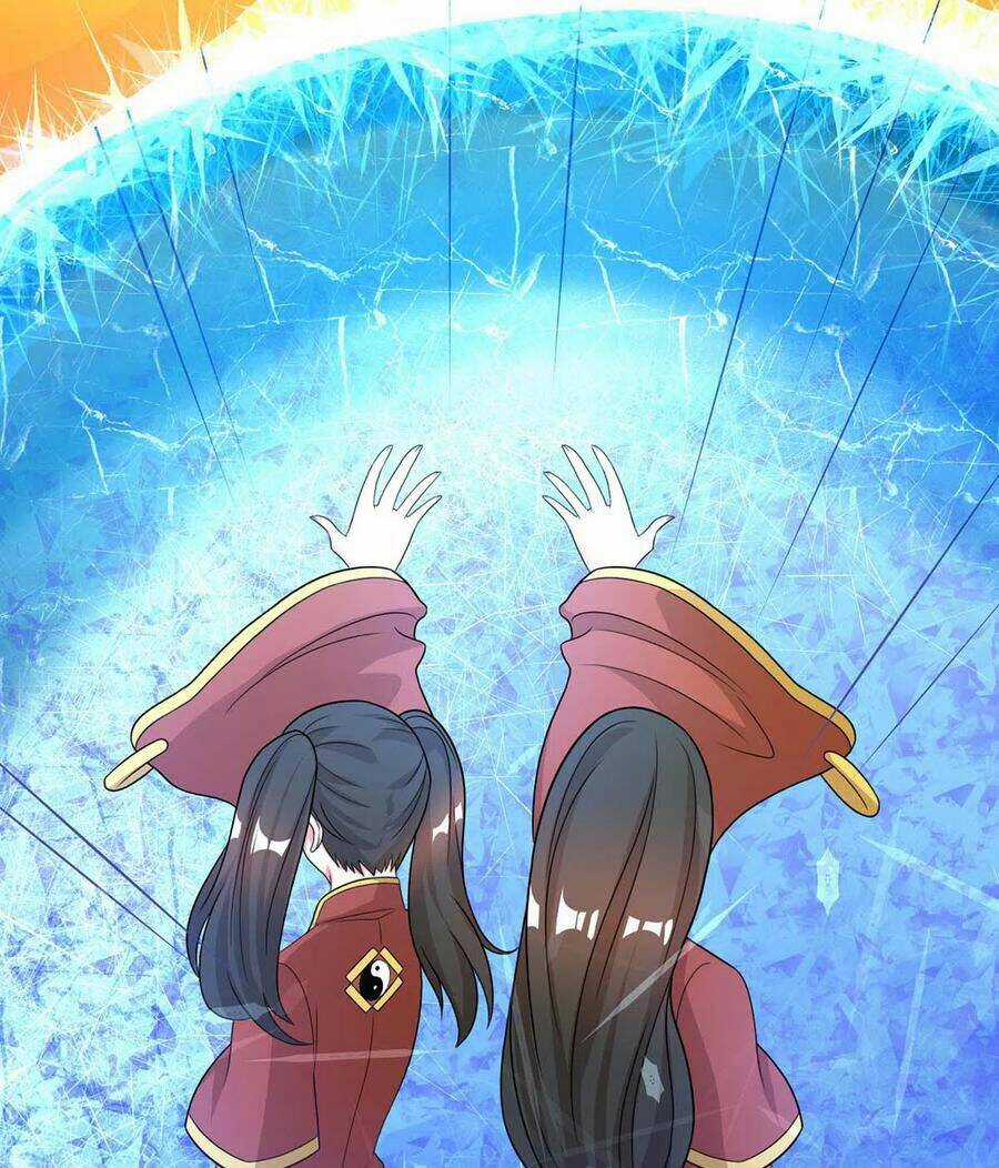 Độc Bộ Tiêu Dao - Chapter 228 - Trang 26