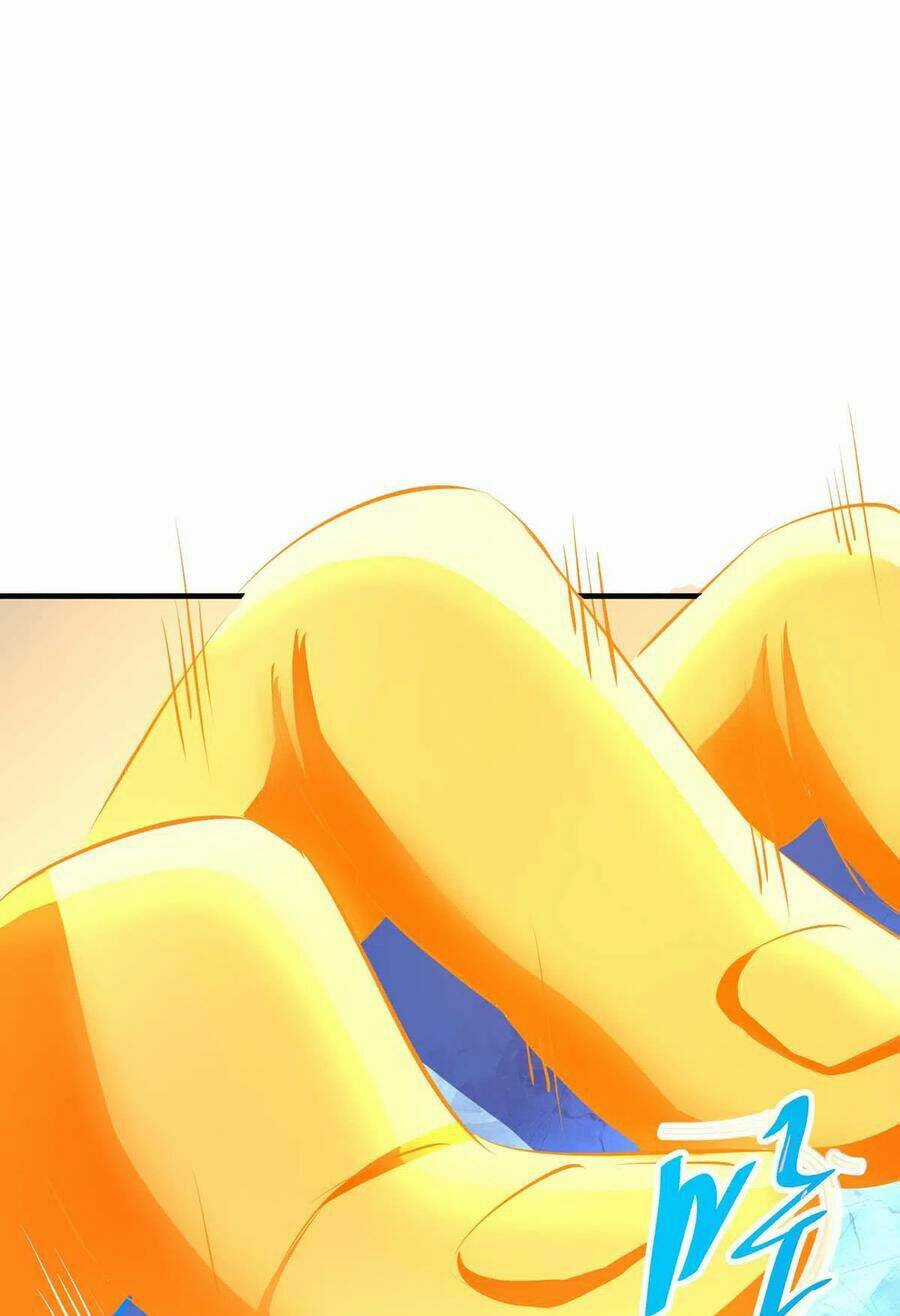 Độc Bộ Tiêu Dao - Chapter 228 - Trang 29