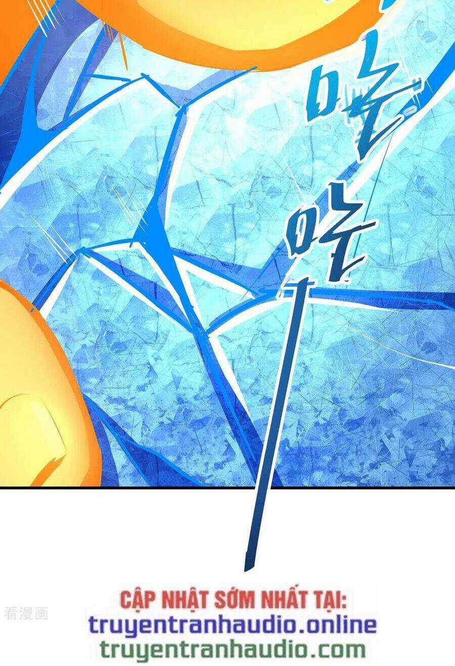 Độc Bộ Tiêu Dao - Chapter 228 - Trang 30