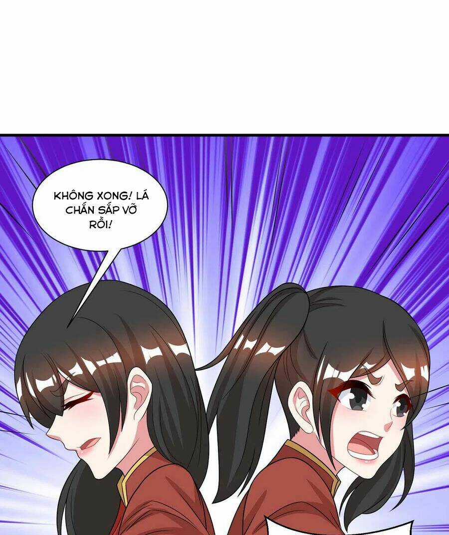 Độc Bộ Tiêu Dao - Chapter 228 - Trang 31