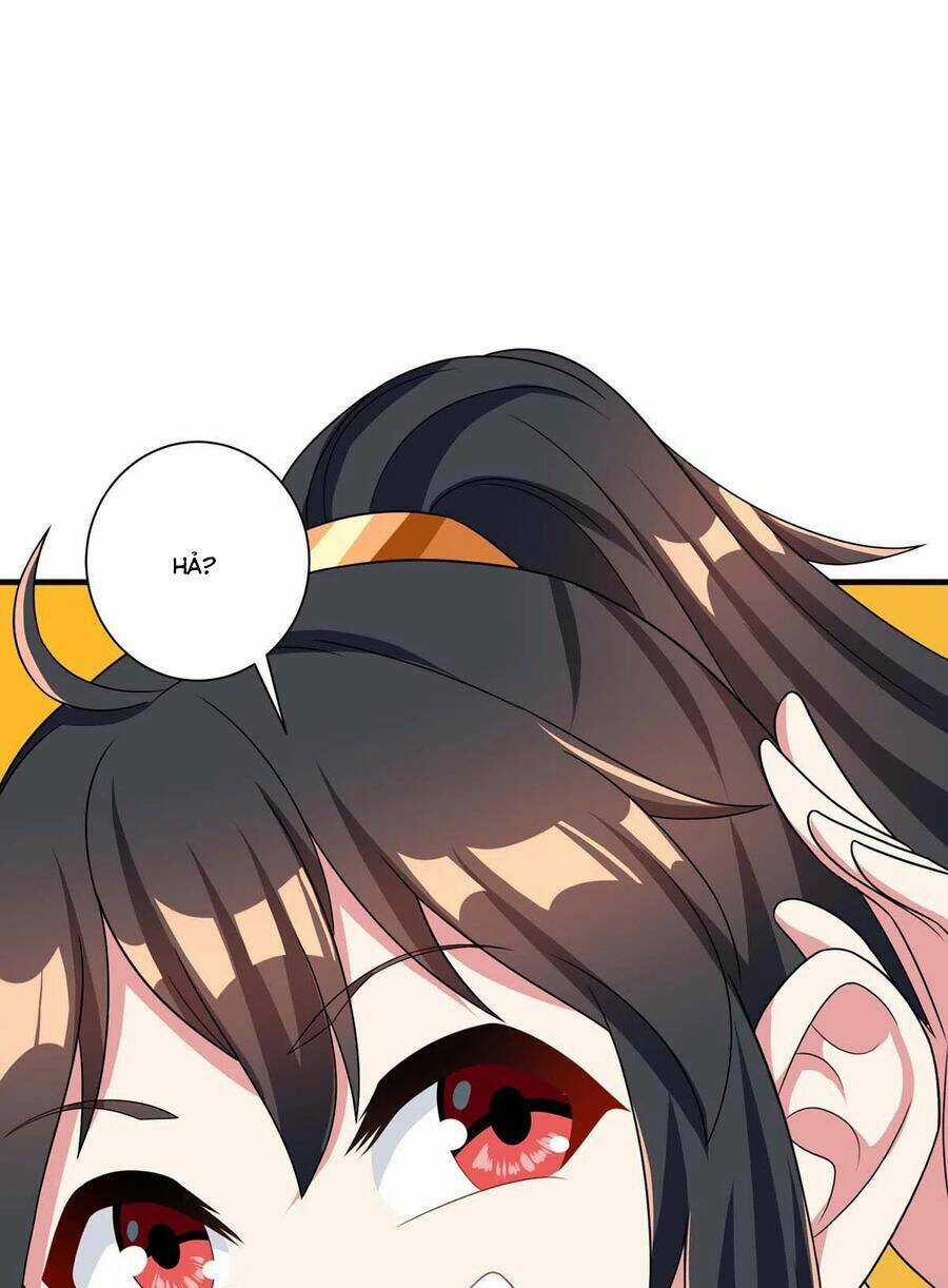 Độc Bộ Tiêu Dao - Chapter 228 - Trang 33