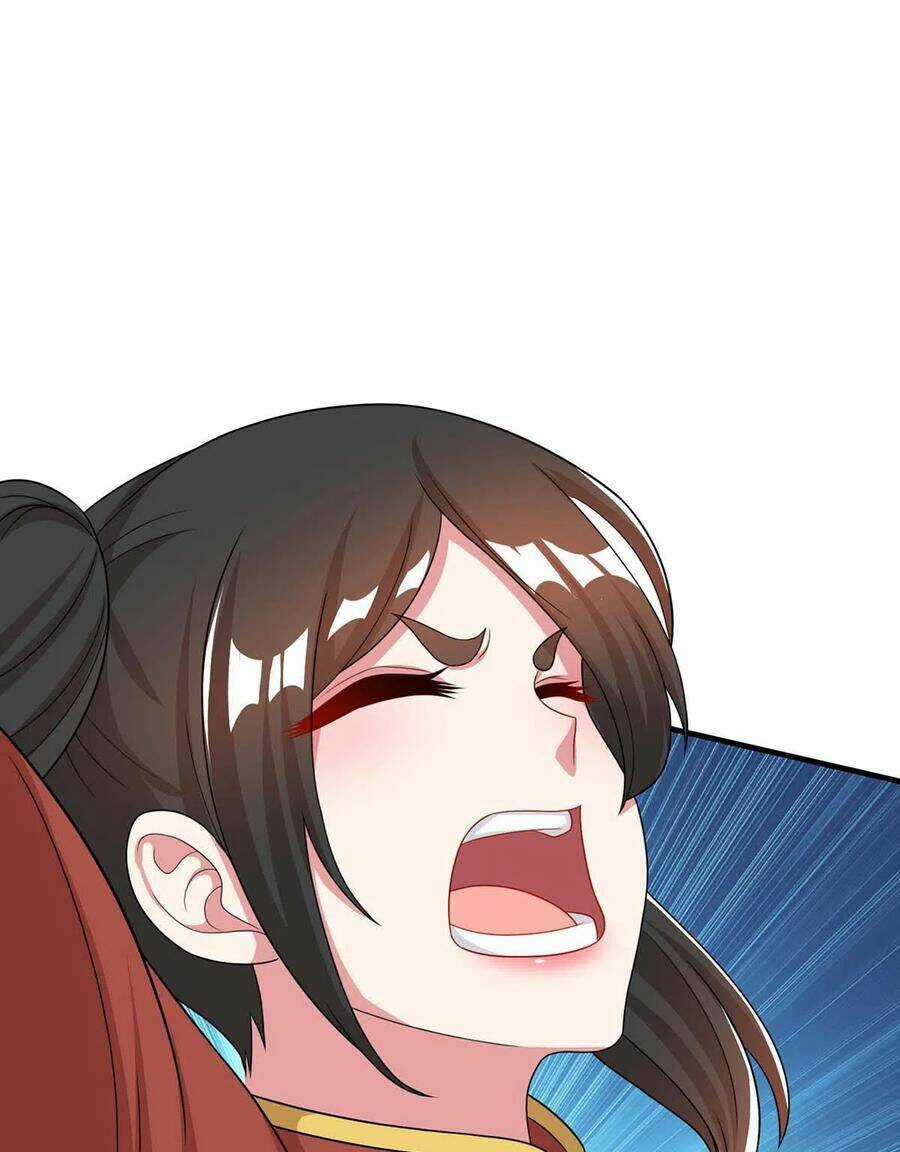 Độc Bộ Tiêu Dao - Chapter 228 - Trang 35