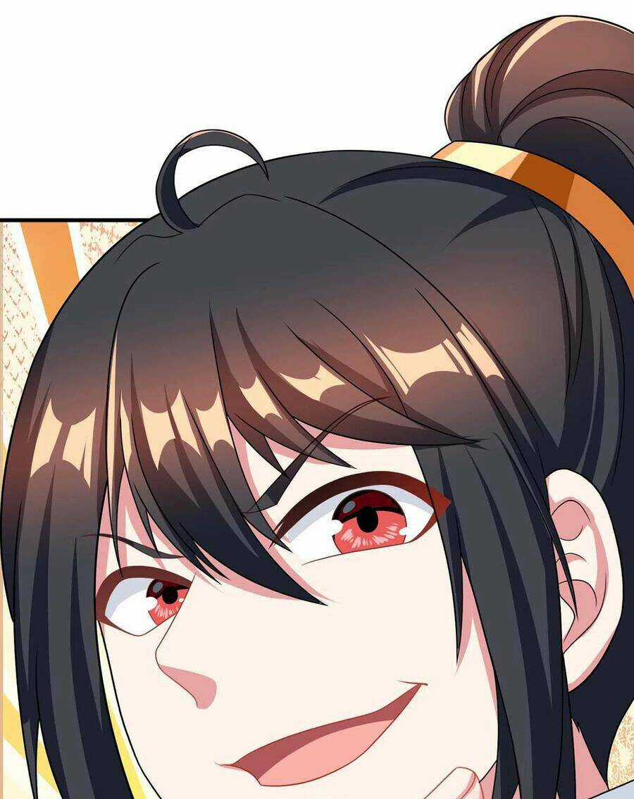 Độc Bộ Tiêu Dao - Chapter 228 - Trang 37