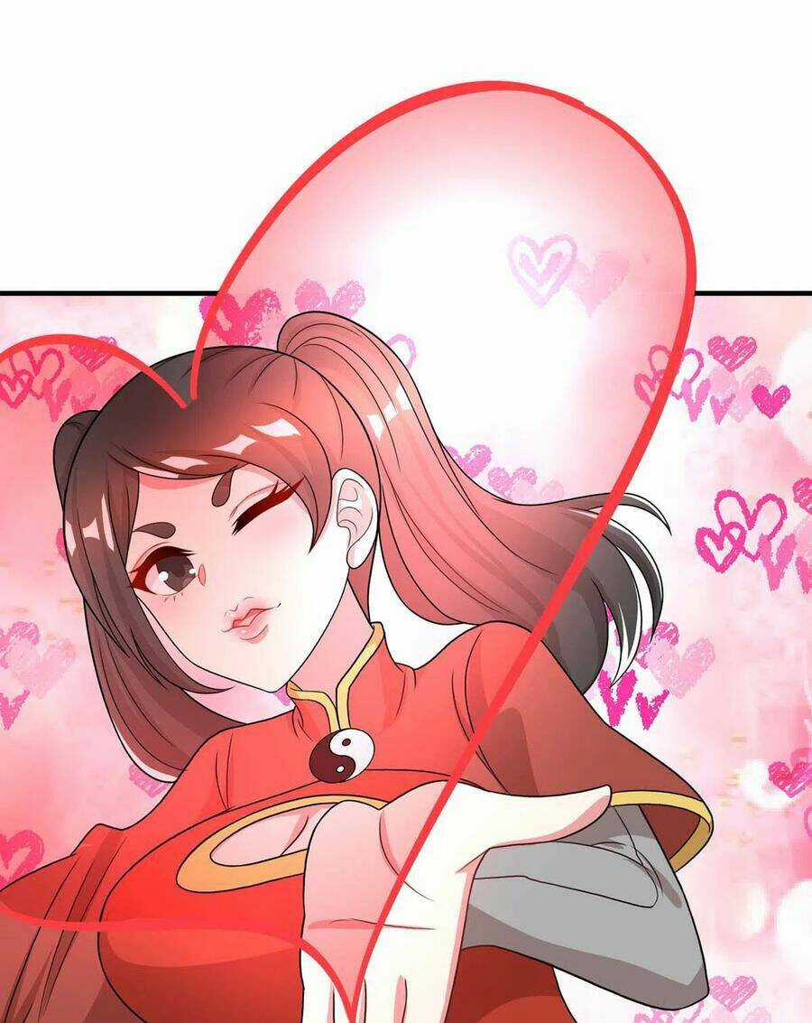 Độc Bộ Tiêu Dao - Chapter 228 - Trang 39