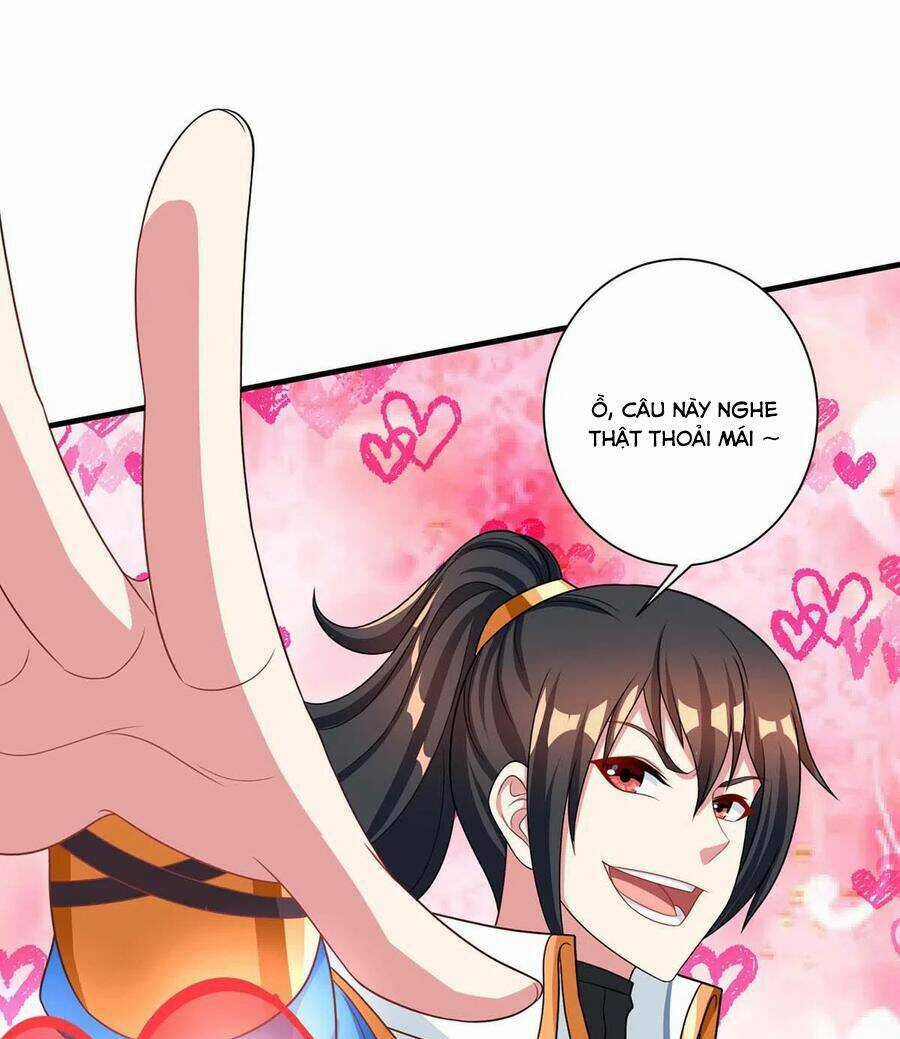 Độc Bộ Tiêu Dao - Chapter 228 - Trang 41