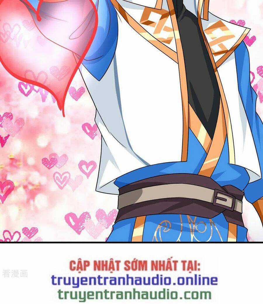 Độc Bộ Tiêu Dao - Chapter 228 - Trang 42