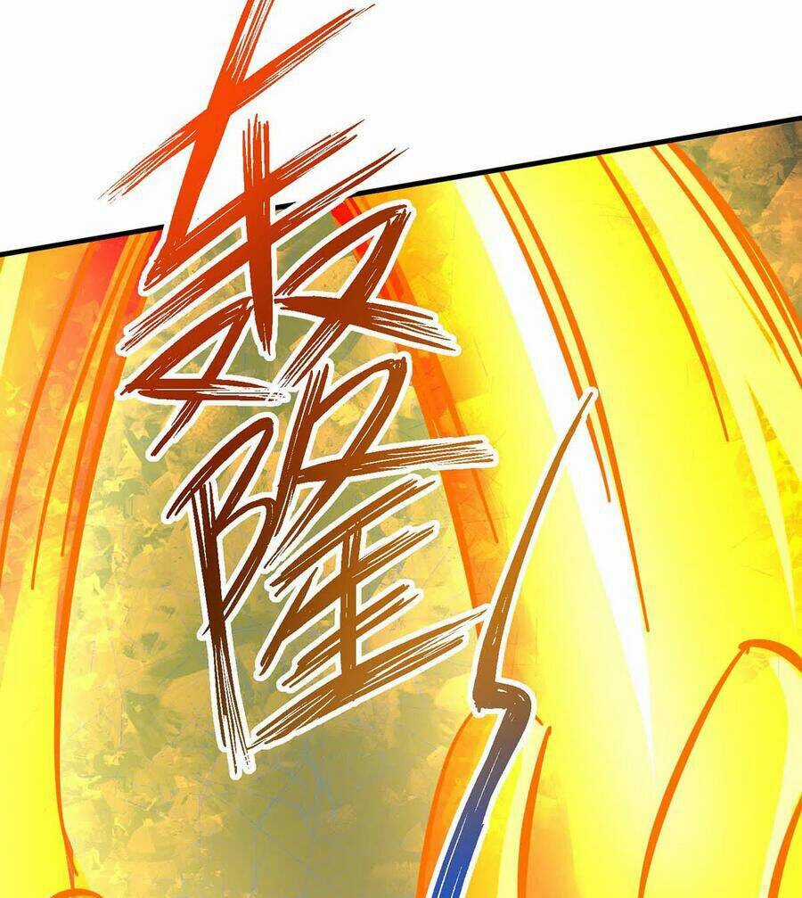 Độc Bộ Tiêu Dao - Chapter 228 - Trang 45