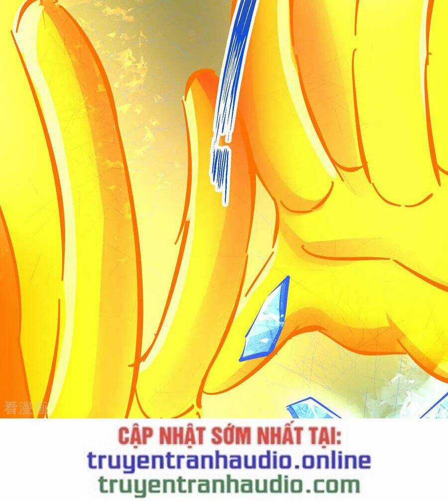 Độc Bộ Tiêu Dao - Chapter 228 - Trang 46