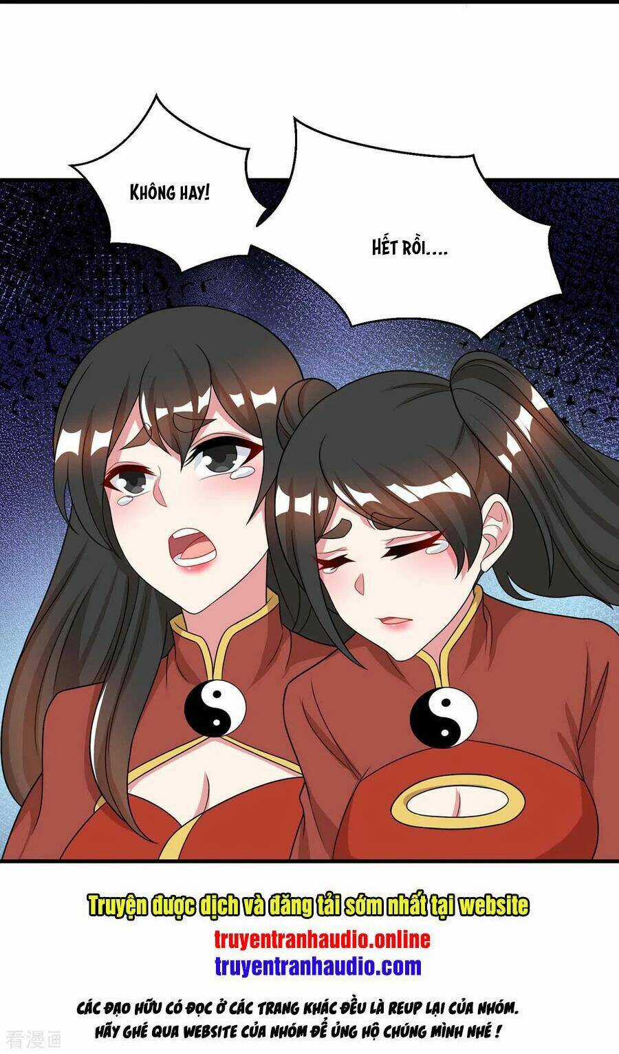 Độc Bộ Tiêu Dao - Chapter 228 - Trang 48