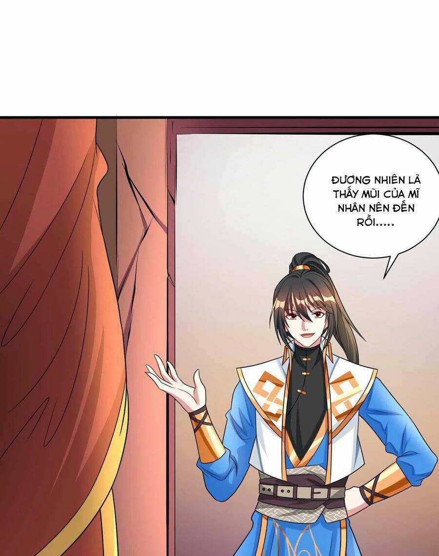 Độc Bộ Tiêu Dao - Chapter 228 - Trang 6