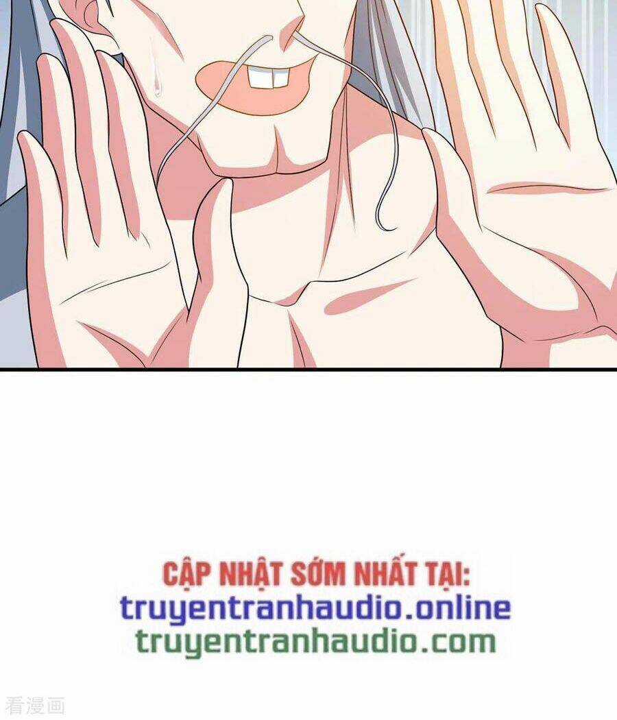 Độc Bộ Tiêu Dao - Chapter 229 - Trang 15