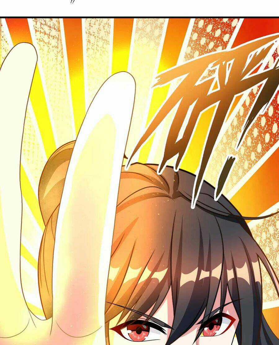 Độc Bộ Tiêu Dao - Chapter 229 - Trang 3