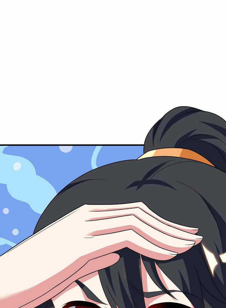 Độc Bộ Tiêu Dao - Chapter 229 - Trang 21