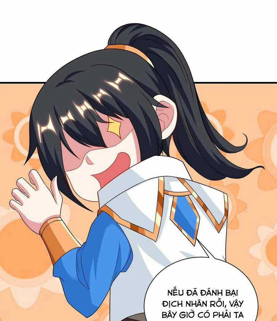 Độc Bộ Tiêu Dao - Chapter 229 - Trang 24