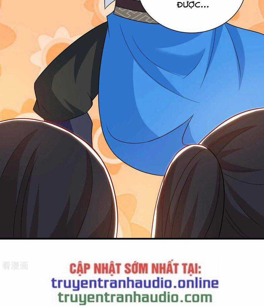 Độc Bộ Tiêu Dao - Chapter 229 - Trang 25