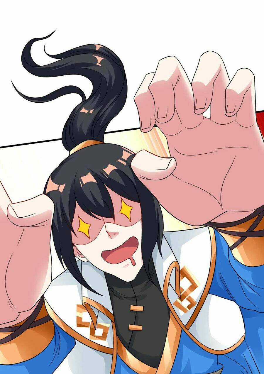 Độc Bộ Tiêu Dao - Chapter 229 - Trang 28