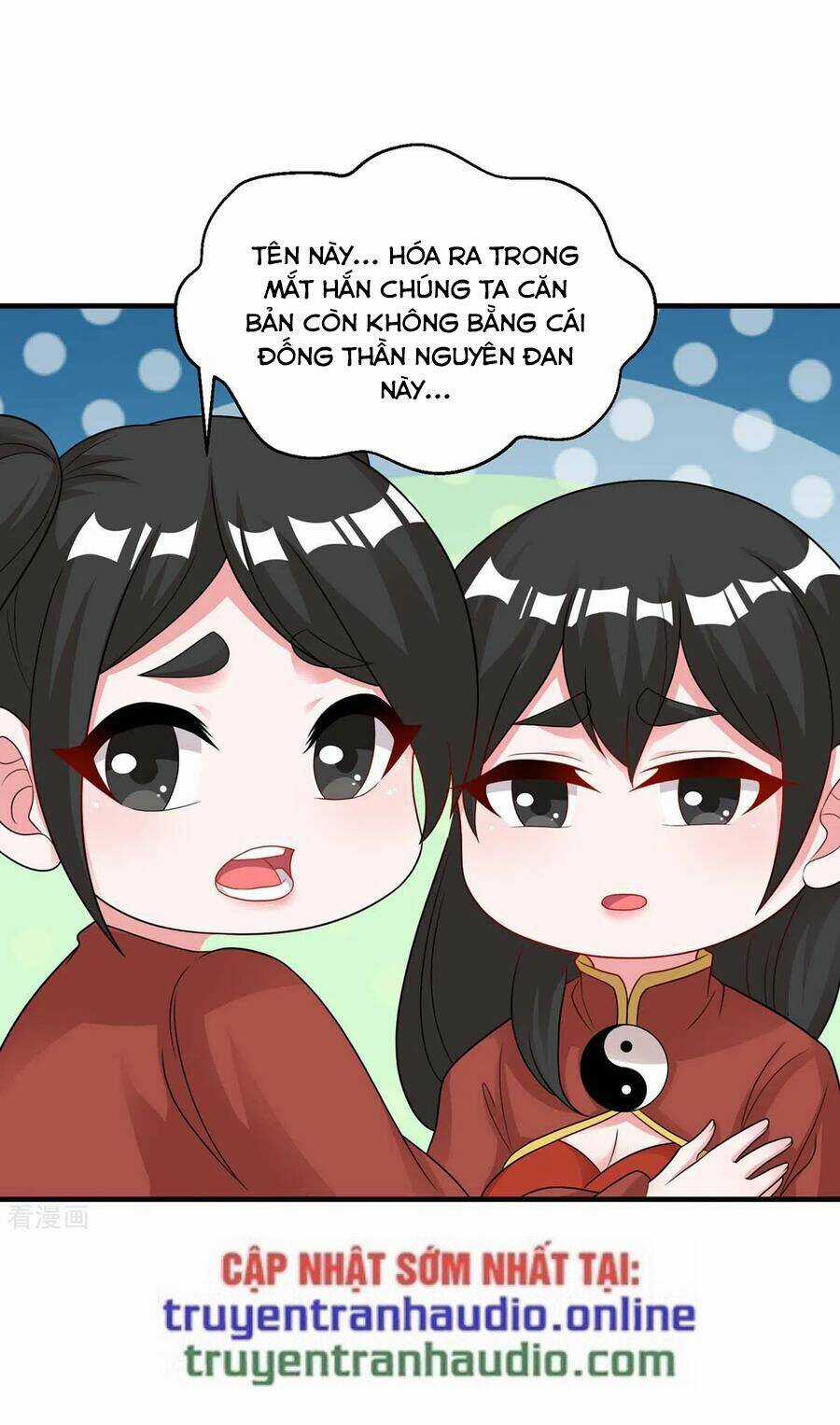 Độc Bộ Tiêu Dao - Chapter 229 - Trang 34