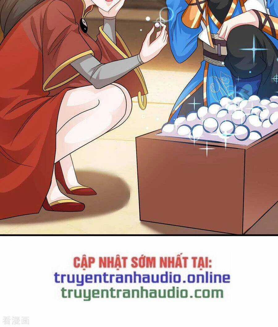 Độc Bộ Tiêu Dao - Chapter 229 - Trang 39