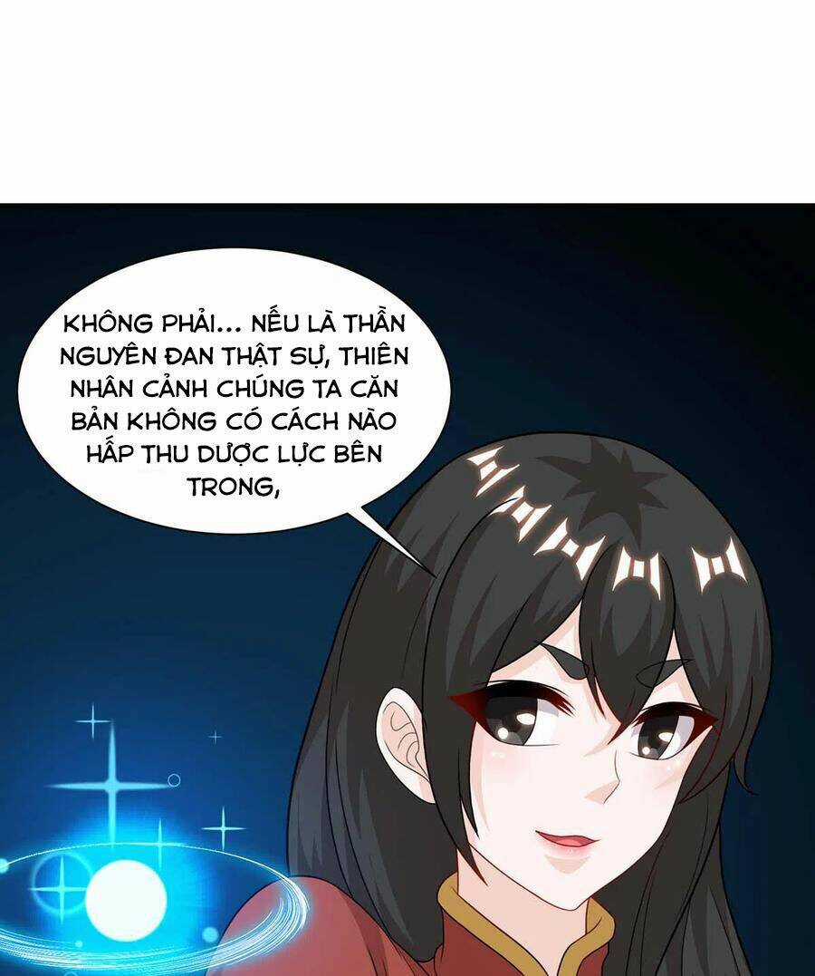 Độc Bộ Tiêu Dao - Chapter 229 - Trang 42