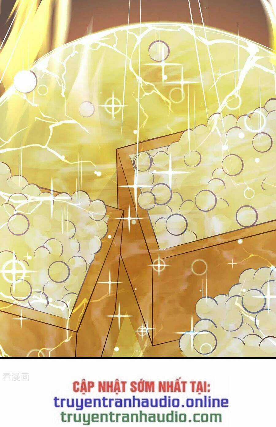 Độc Bộ Tiêu Dao - Chapter 229 - Trang 46