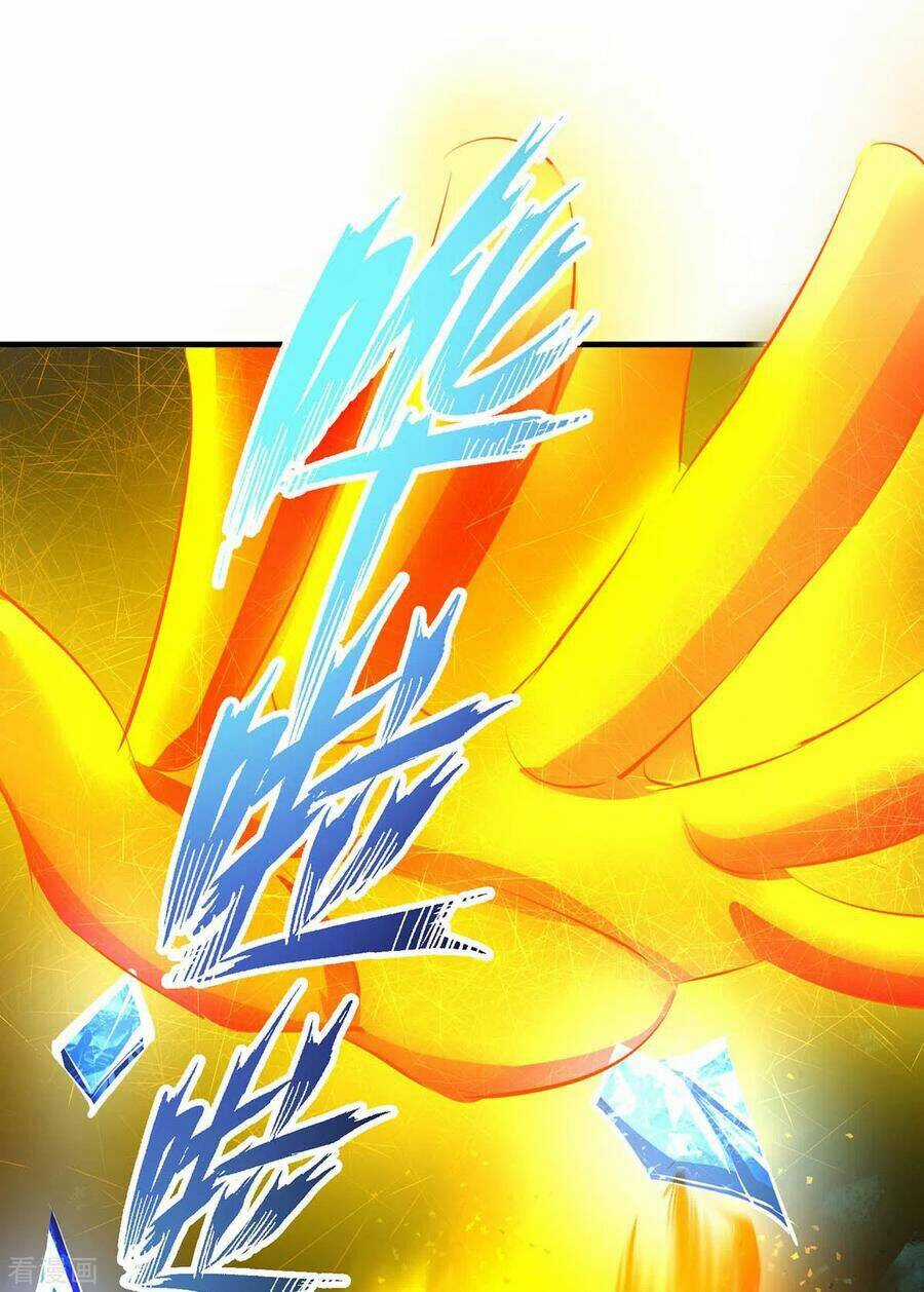 Độc Bộ Tiêu Dao - Chapter 229 - Trang 8