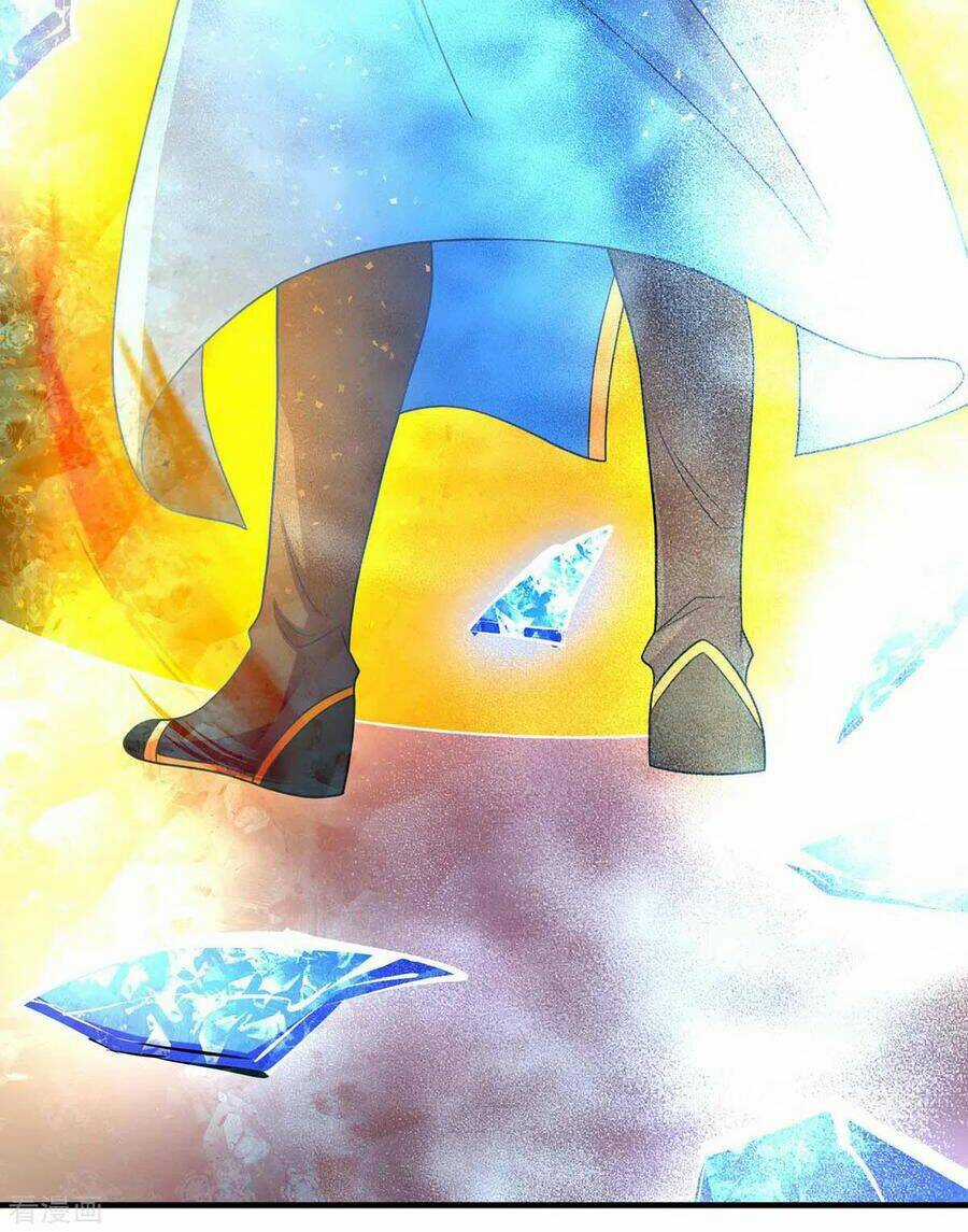 Độc Bộ Tiêu Dao - Chapter 229 - Trang 10