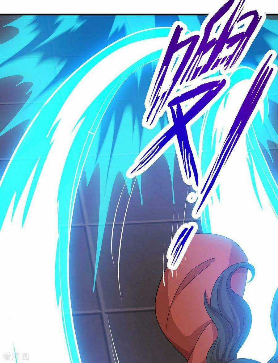 Độc Bộ Tiêu Dao - Chapter 230 - Trang 14