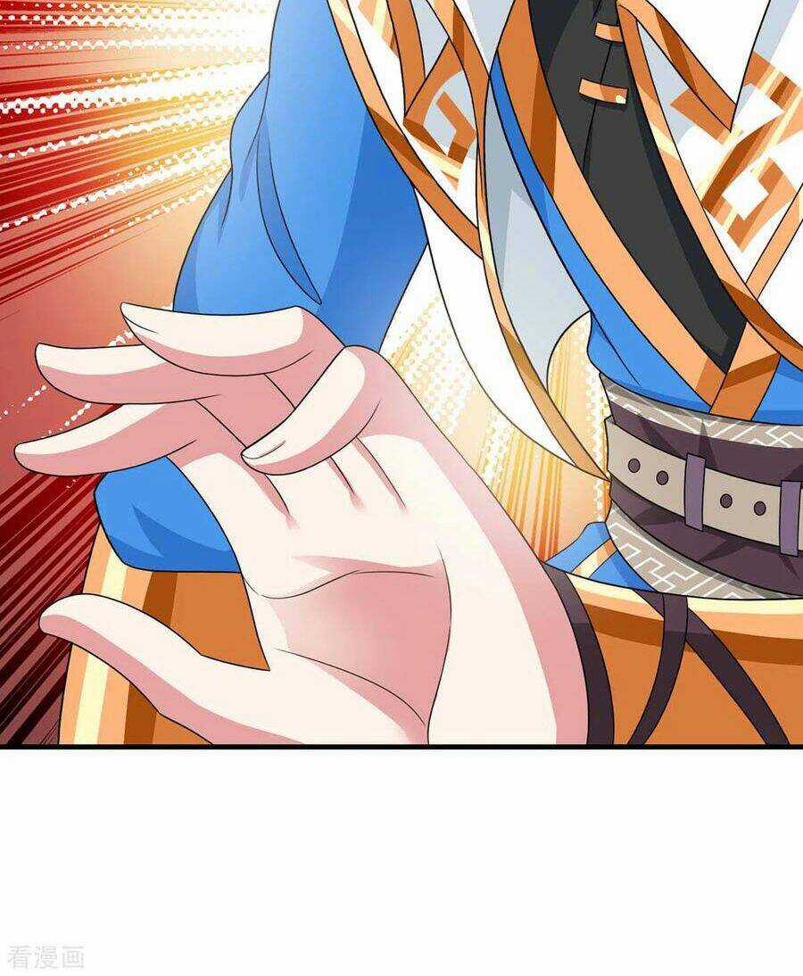 Độc Bộ Tiêu Dao - Chapter 230 - Trang 17