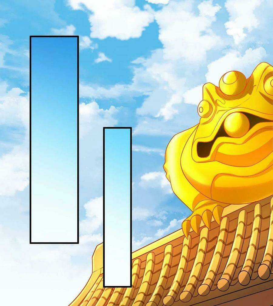 Độc Bộ Tiêu Dao - Chapter 230 - Trang 18