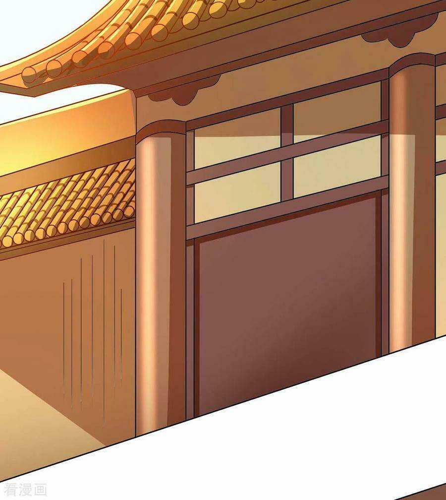 Độc Bộ Tiêu Dao - Chapter 230 - Trang 19