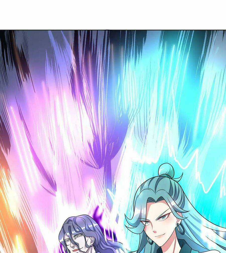 Độc Bộ Tiêu Dao - Chapter 230 - Trang 32