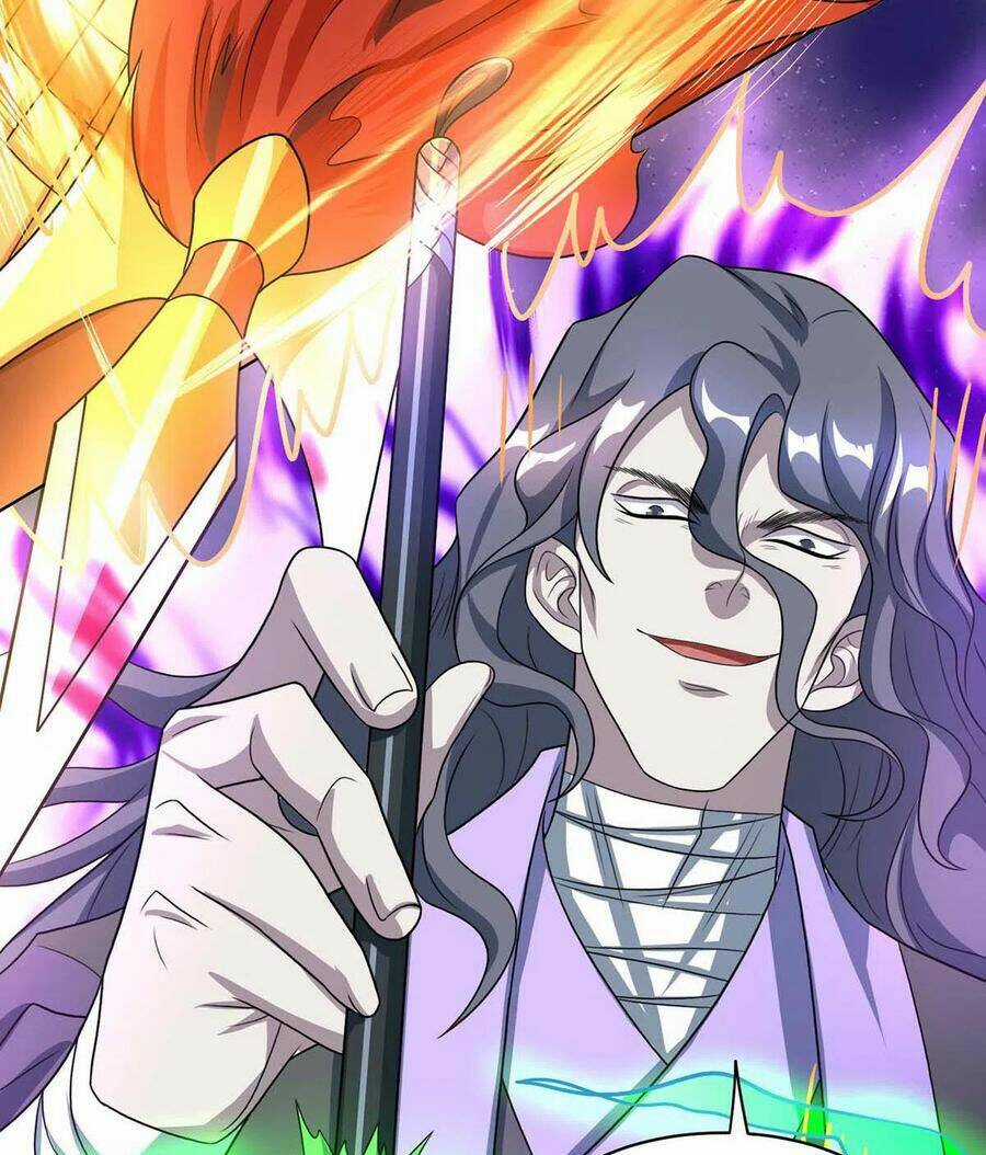 Độc Bộ Tiêu Dao - Chapter 230 - Trang 39