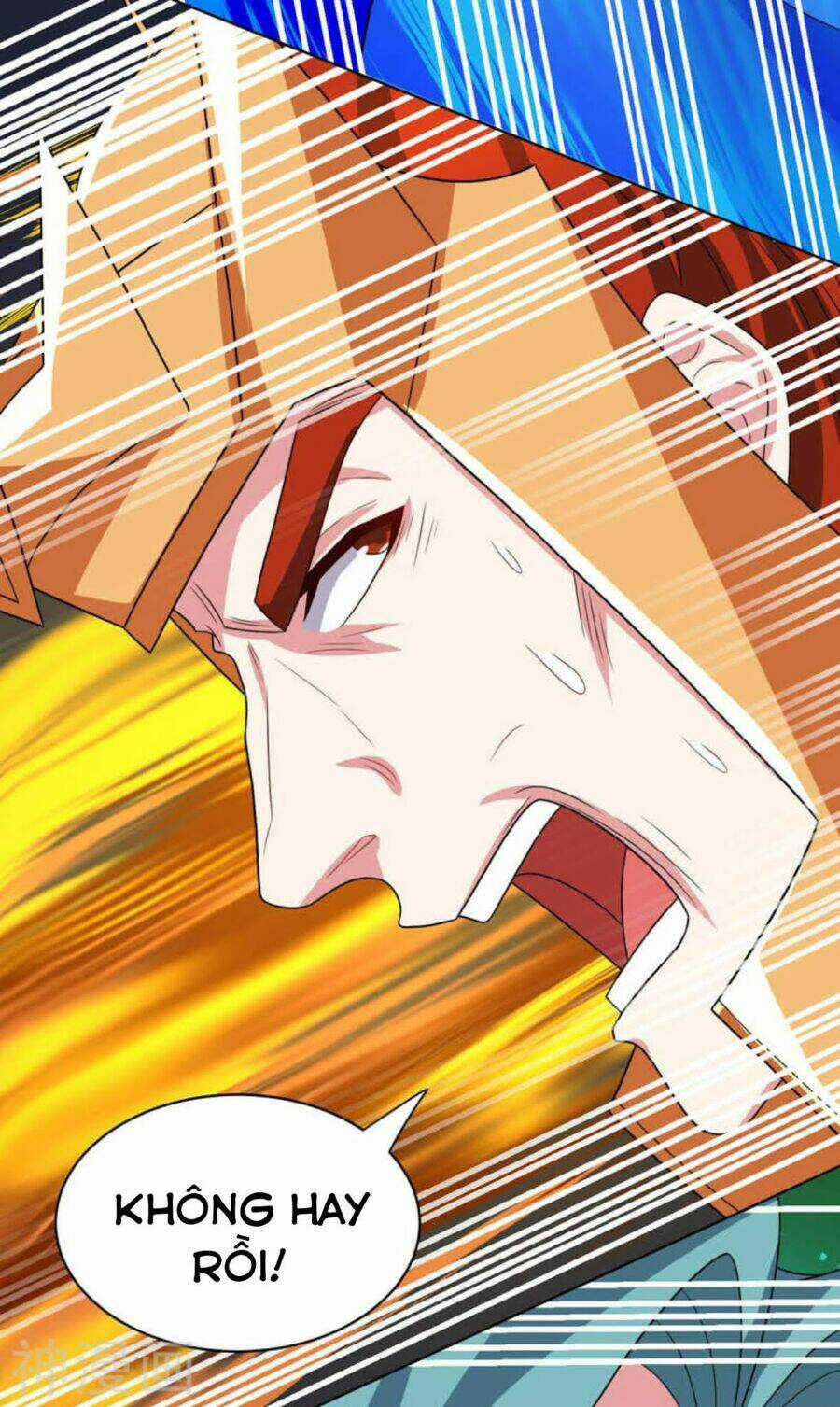 Độc Bộ Tiêu Dao - Chapter 231 - Trang 14