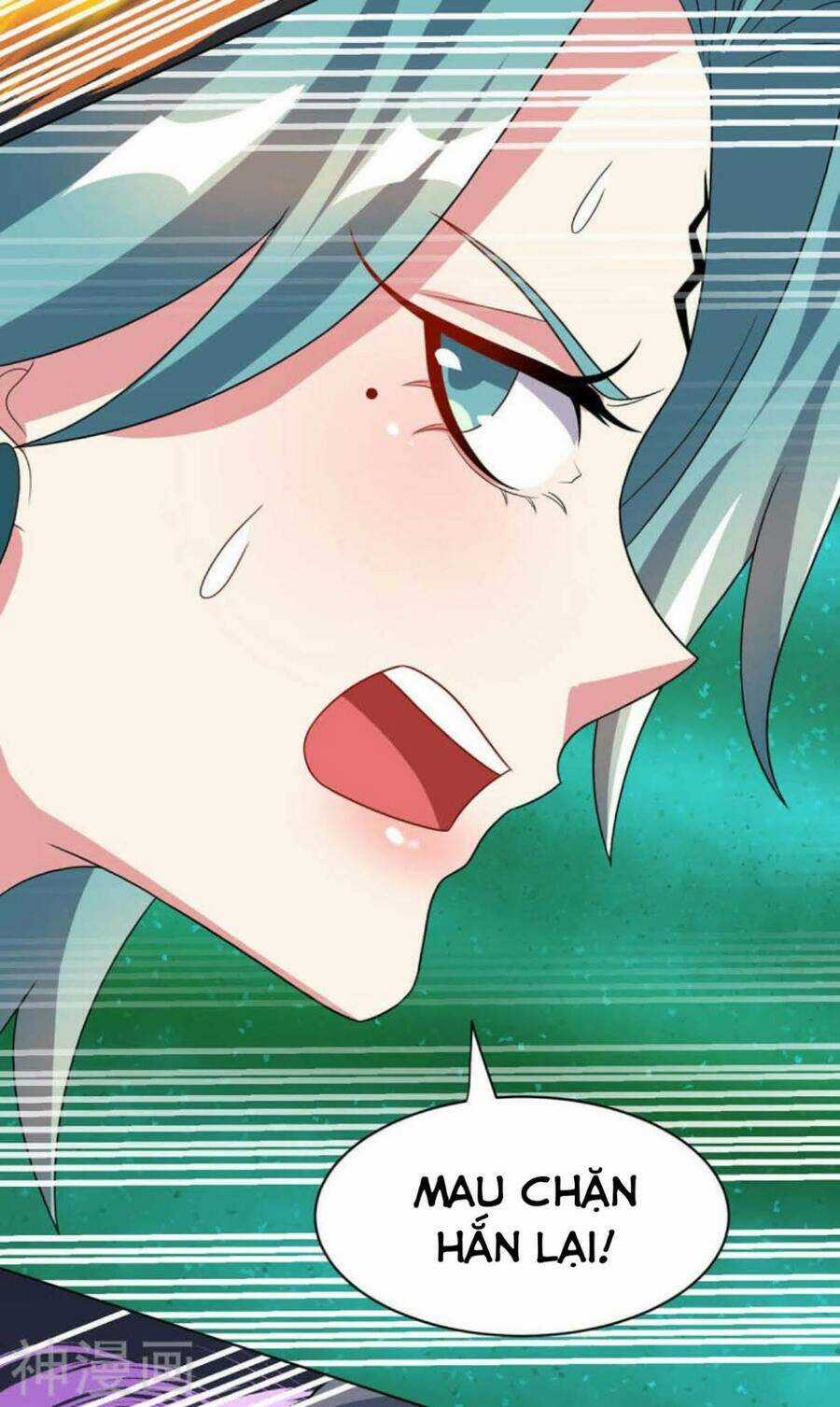 Độc Bộ Tiêu Dao - Chapter 231 - Trang 15