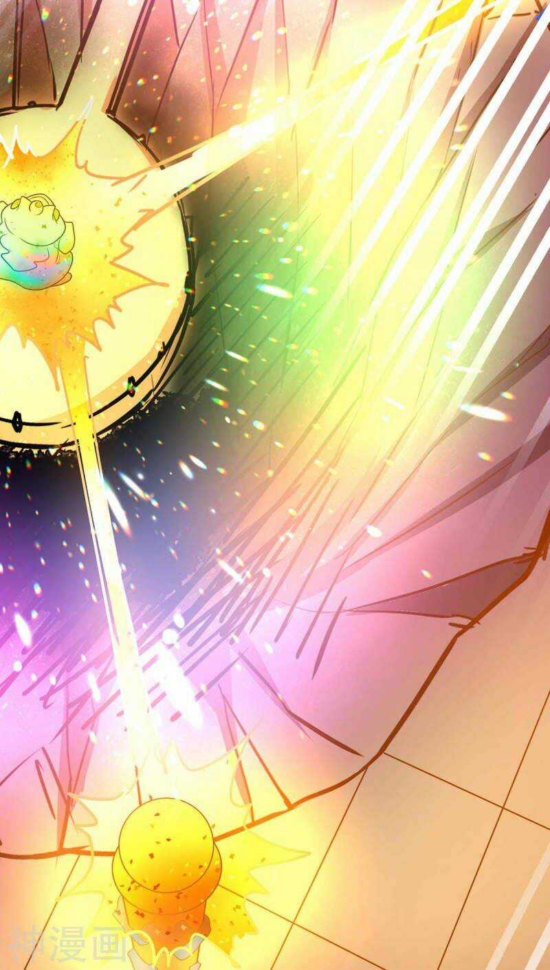 Độc Bộ Tiêu Dao - Chapter 231 - Trang 4