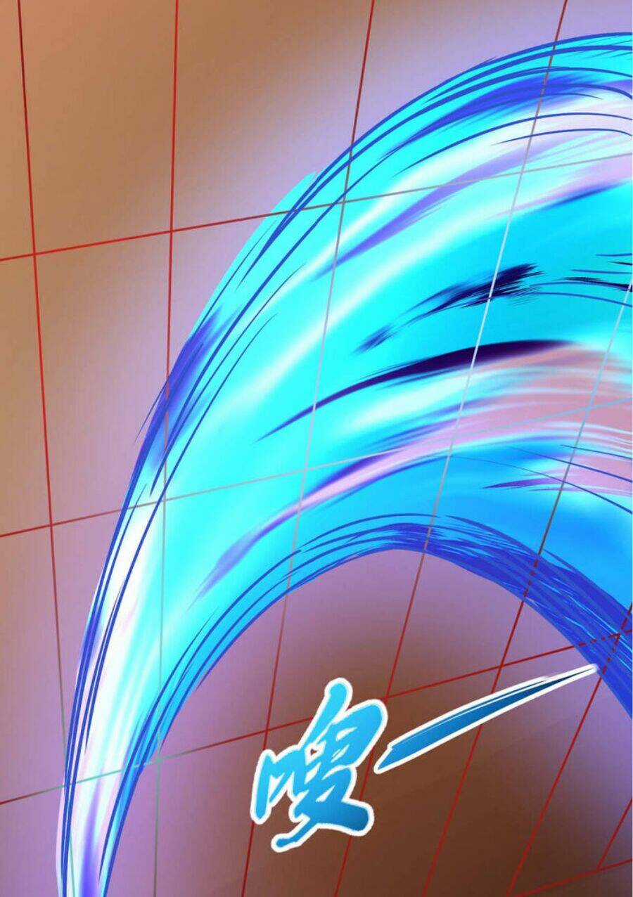 Độc Bộ Tiêu Dao - Chapter 231 - Trang 10