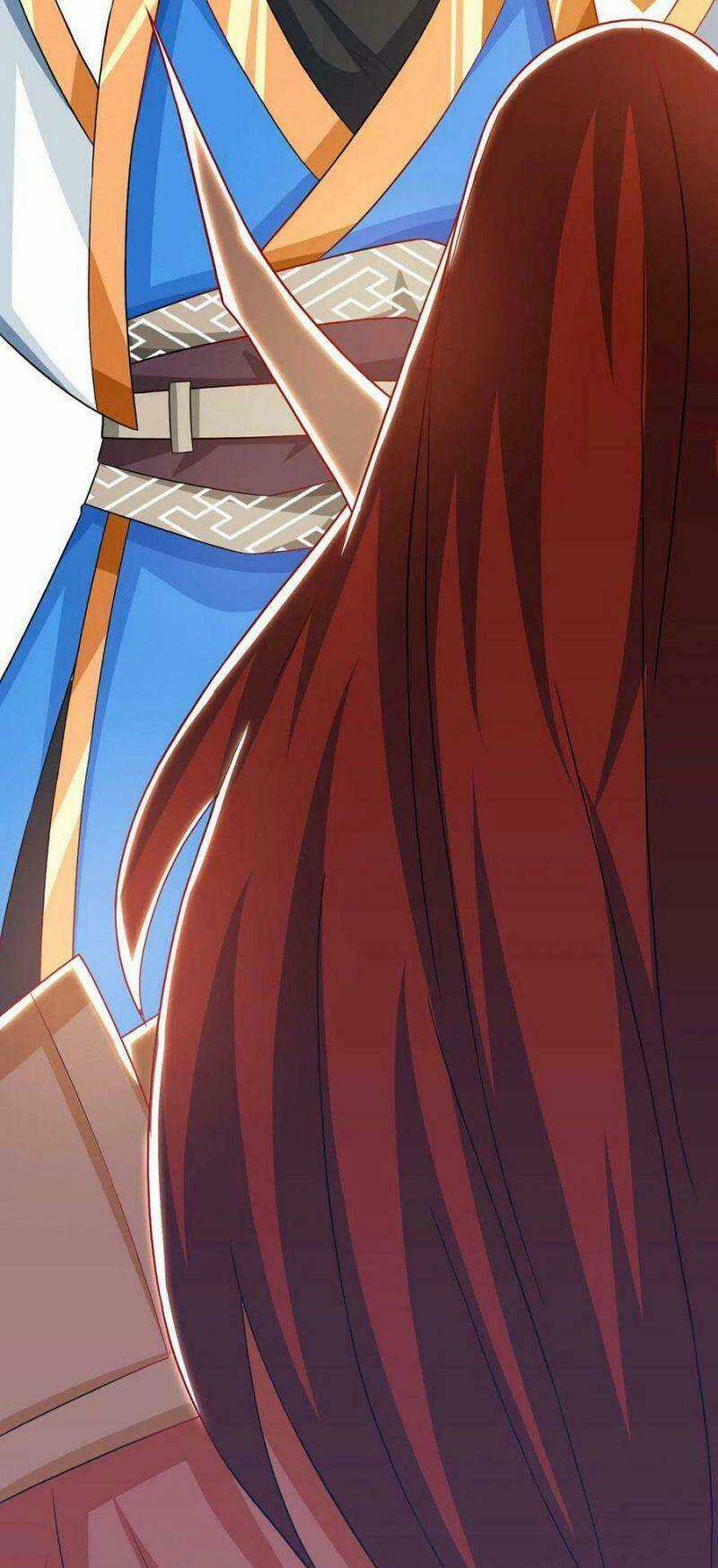 Độc Bộ Tiêu Dao - Chapter 232 - Trang 14