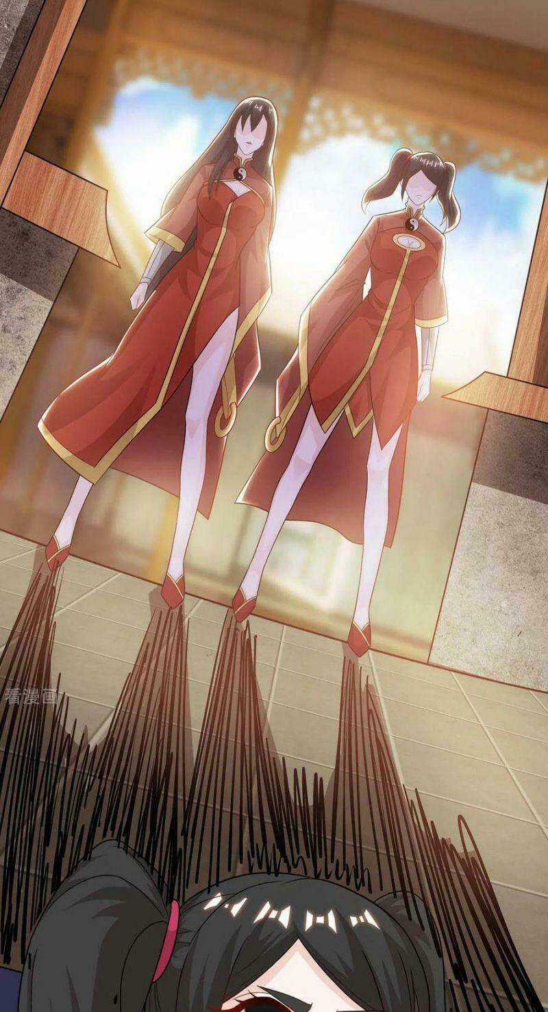 Độc Bộ Tiêu Dao - Chapter 232 - Trang 16