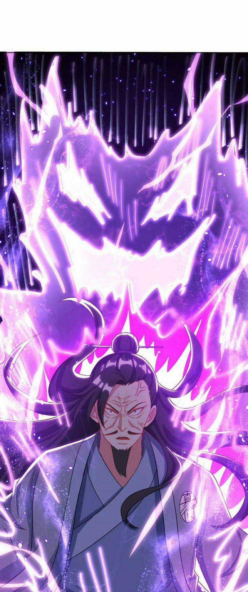 Độc Bộ Tiêu Dao - Chapter 232 - Trang 24