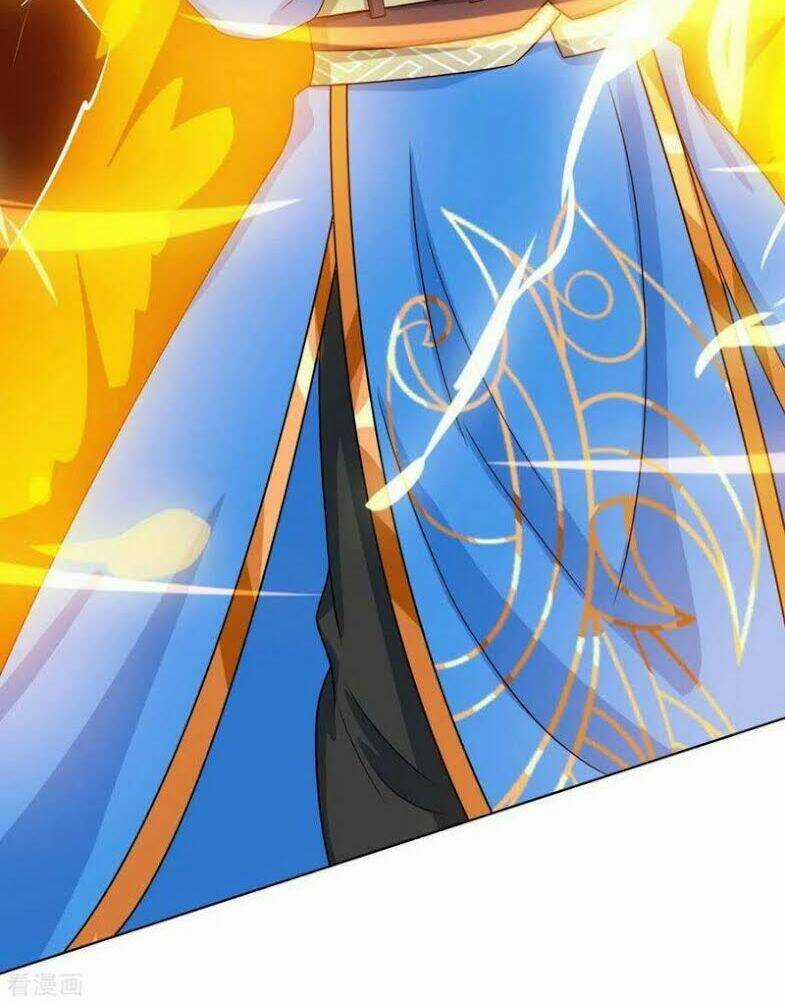 Độc Bộ Tiêu Dao - Chapter 232 - Trang 9